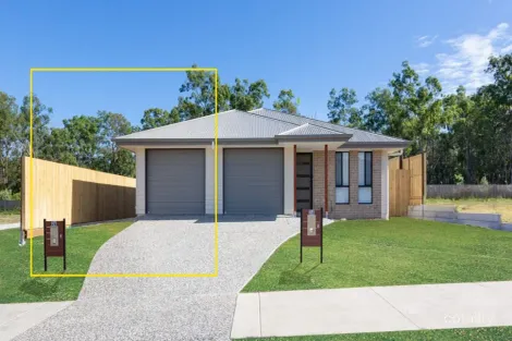 2/26 Soe St, Redbank, QLD 4301