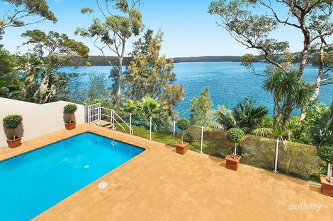 Property photo of 30 Loch Lomond Crescent Burraneer NSW 2230