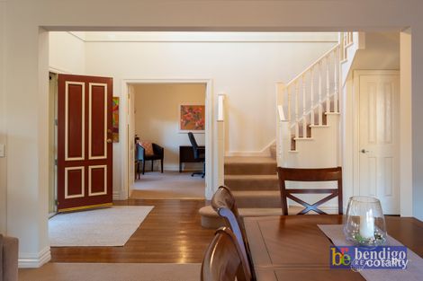 Property photo of 61 Pioneer Drive Maiden Gully VIC 3551