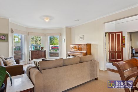 Property photo of 61 Pioneer Drive Maiden Gully VIC 3551