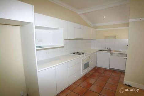 Property photo of 117 Awaba Street Mosman NSW 2088