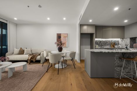 Property photo of 201/62 Constitution Avenue Parkes ACT 2600
