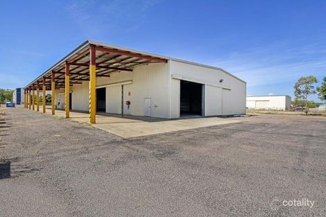 42 Spencely Rd, Humpty Doo, NT 0836