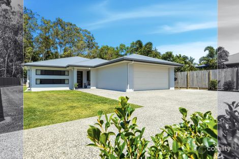 4 Horseshoe Ct, Clifton Beach, QLD 4879