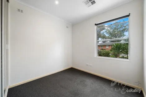 Property photo of 15 Lindsay Street Elizabeth Downs SA 5113