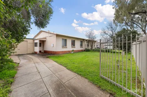 Property photo of 5 Armagh Avenue Hectorville SA 5073