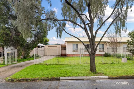 Property photo of 5 Armagh Avenue Hectorville SA 5073