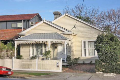 237 Tooronga Rd, Glen Iris, VIC 3146