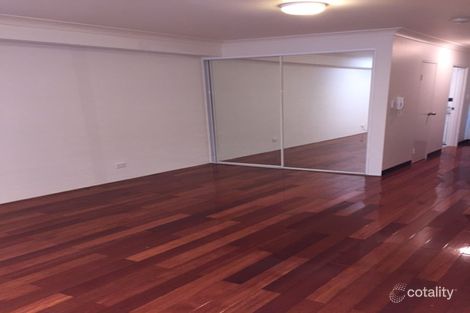 Property photo of 1/1 Linthorpe Street Newtown NSW 2042