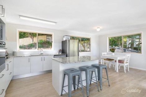 Property photo of 5 Lichen Court Buderim QLD 4556