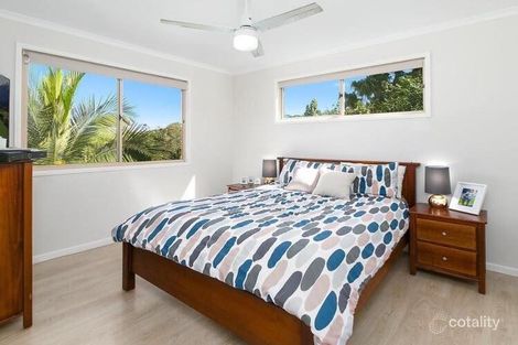 Property photo of 5 Lichen Court Buderim QLD 4556