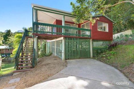 Property photo of 5 Lichen Court Buderim QLD 4556