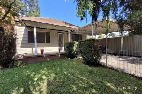 35 Karne St S, Narwee, NSW 2209