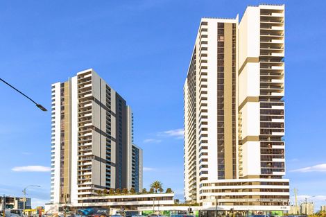 1305/420 Macquarie St, Liverpool, NSW 2170
