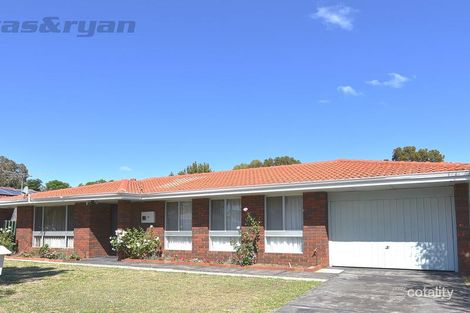 96 Dale Rd, Armadale, WA 6112
