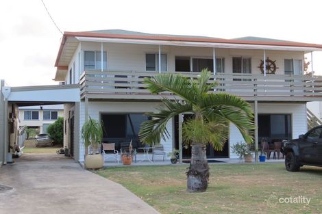 Property photo of 28 Poinciana Avenue Seaforth QLD 4741