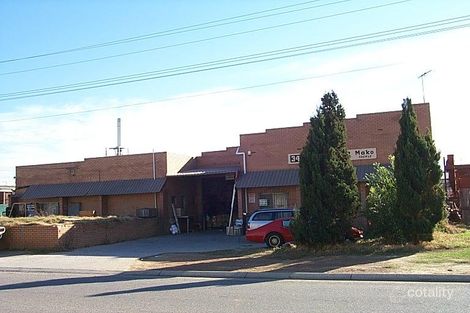 32-34 Elgee Rd, Bellevue, WA 6056