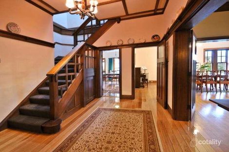 Property photo of 109 Atkinson Street Oakleigh VIC 3166