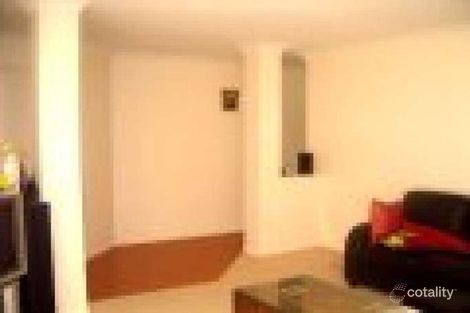 Property photo of 13 Mannix Place Forest Lake QLD 4078