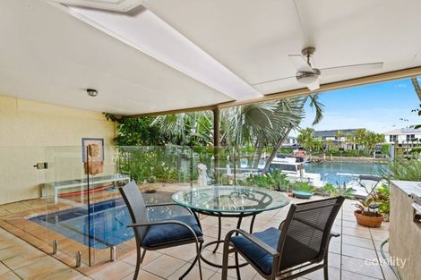 Property photo of 4/100 Morala Avenue Runaway Bay QLD 4216