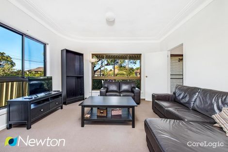 Property photo of 7 Durbar Avenue Kirrawee NSW 2232