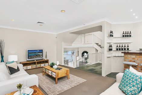 Property photo of 30 Loch Lomond Crescent Burraneer NSW 2230