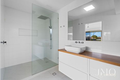 Property photo of 68 Conebush Circuit Ormeau QLD 4208