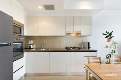 424/7 ALMA RD, MACQUARIE PARK, NSW 2113