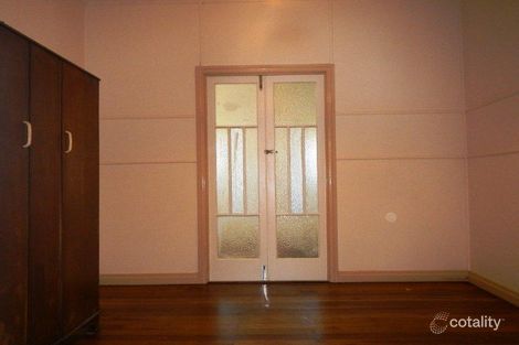 Property photo of 18 Beaconsfield Street Margate QLD 4019