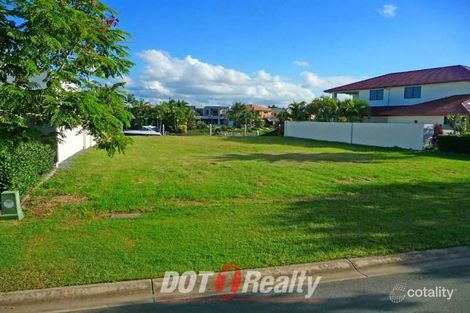 Property photo of 2308 Belmont Court East Hope Island QLD 4212