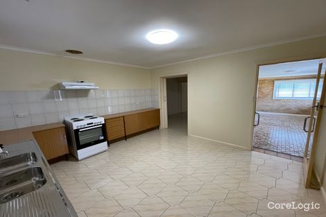 Property photo of 28 Rosala Avenue Altona North VIC 3025