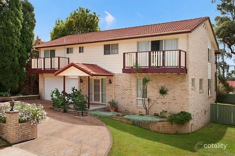 165 Harbord St, Bonnells Bay, NSW 2264