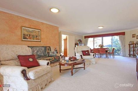 Property photo of 13 Ascot Avenue Forest Lake QLD 4078