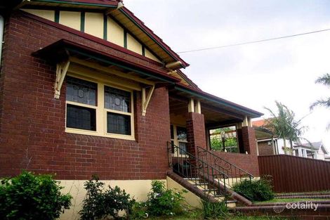 74 Rawson Ave, Bexley, NSW 2207