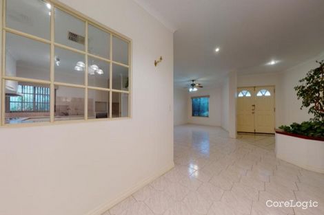 Property photo of 73 Monash Avenue Como WA 6152