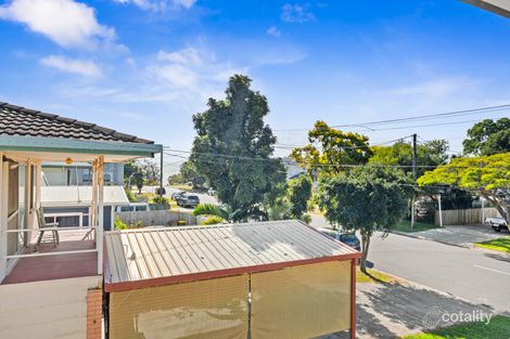 Property photo of 100 Thomas Street Birkdale QLD 4159