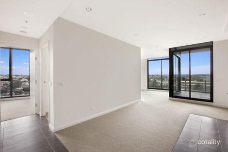 Property photo of 501/8 Breavington Way Northcote VIC 3070