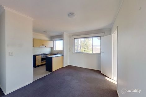 5/14 Rugby Rd, Hughesdale, VIC 3166