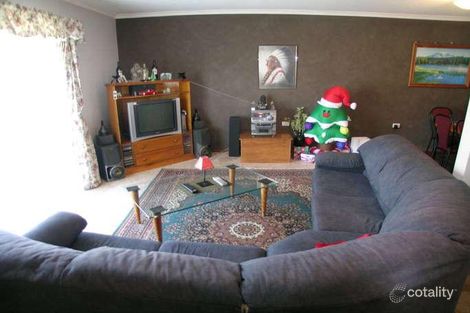 Property photo of 8 Walden Street Tanunda SA 5352