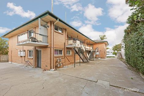 Property photo of 14 Blackmore Street Windsor QLD 4030