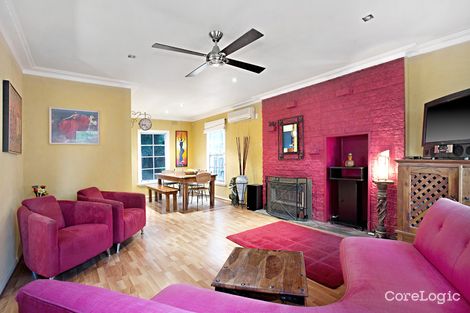 Property photo of 28 Daisy Street Heathmont VIC 3135
