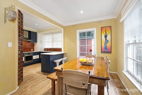 Property photo of 28 Daisy Street Heathmont VIC 3135