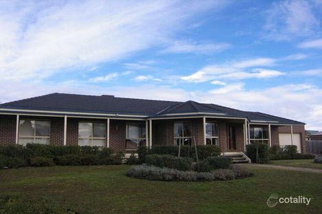 1 ELIZA PL, SOMERVILLE, VIC 3912