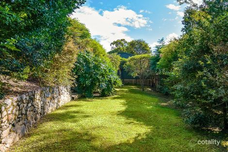 Property photo of 123 Explorers Way Highland Park QLD 4211