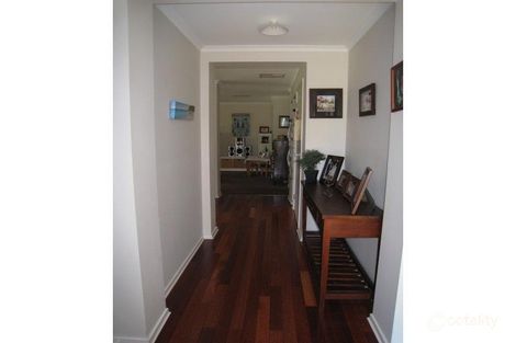 Property photo of 20 Holland Street Healesville VIC 3777