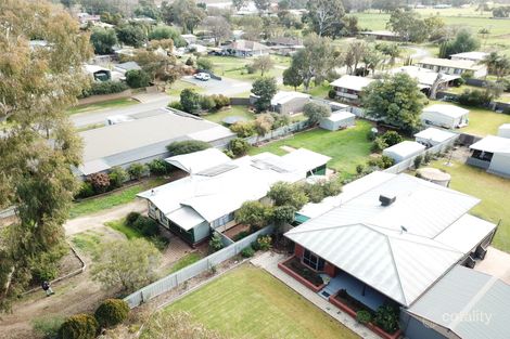 Property photo of 4406 Murray Valley Highway Yarroweyah VIC 3644
