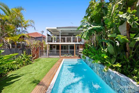 8 Herbert St, Manly, NSW 2095