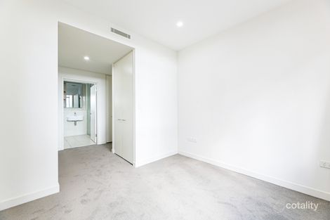 Property photo of 203/11 Waterview Drive Lane Cove NSW 2066
