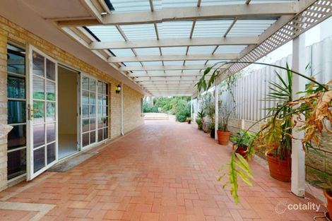 Property photo of 73 Monash Avenue Como WA 6152