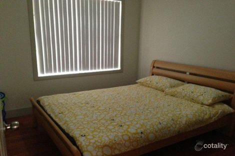 Property photo of 8 Auster Crescent Sanctuary Point NSW 2540